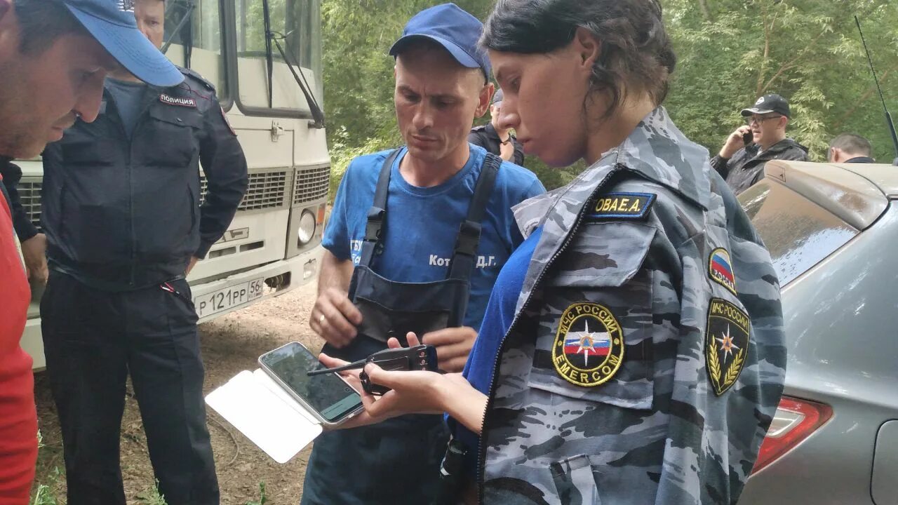 Дети которые потерялись. Нашли мальчика в оренбурге. Криминалист. Поиски мальчика из оренбурга. Белорусские парни.