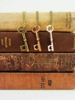 Key friends
