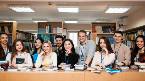 Нижний новгород поступление после 11 класса