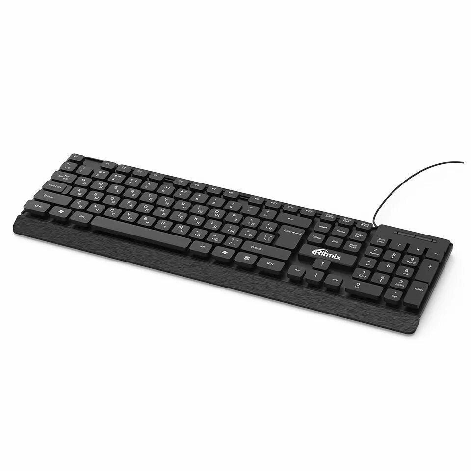 Клавиатура usb logitech. Клавиатура ritmix rkb-107 black. logitech k200 (920-008814). клавиатура ritmix rkb-215bl. клавиатура logitech k200.