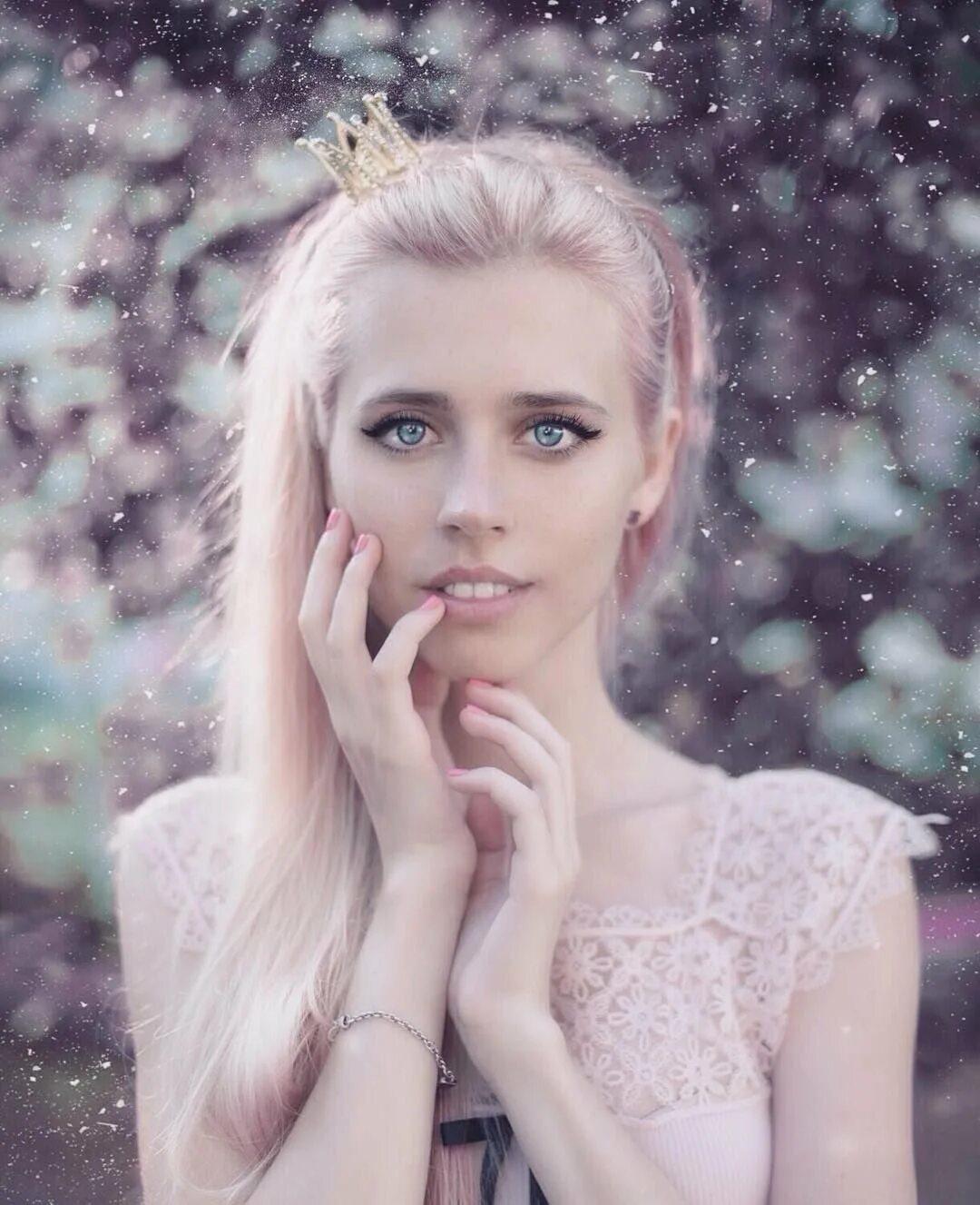 Сколько весит настя кош. Настя кош 2022. Анастасия васина настя кош. Настя кош 2022. Настя кош 2021.