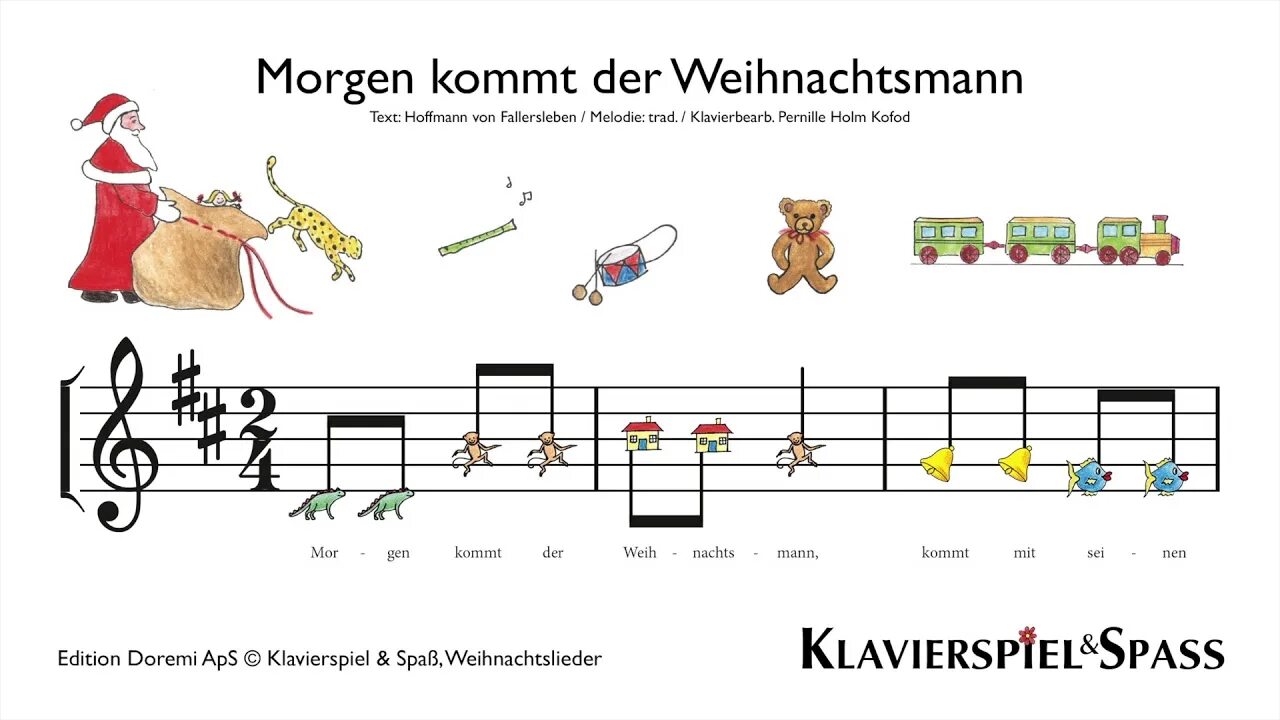 Weihnachts songs 2022 альбом. Das kommt der. Das kommt der. Das kommt der. Das kommt der.