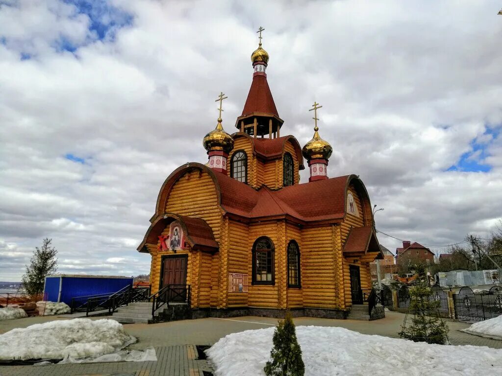 храм царственных мучеников в ясенево. свято троицкий храм долгодеревенское. храм святителя николая анновка белгородская. храм святителя николая чудотворца магнитогорск. макет часовни красноярск.