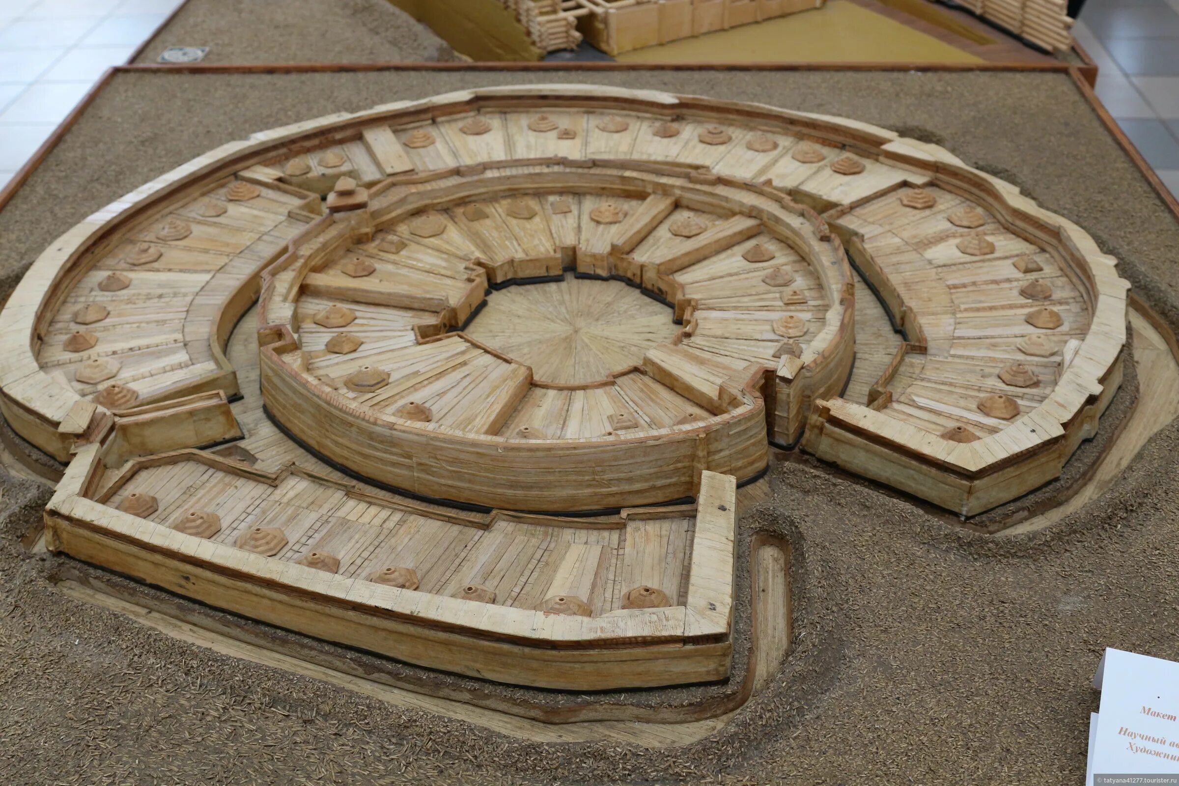 аркаим медальон. аркаим фортификации. аркаим городище крепость. аркаим стоящий у солнца. аркаим стоящий у солнца.