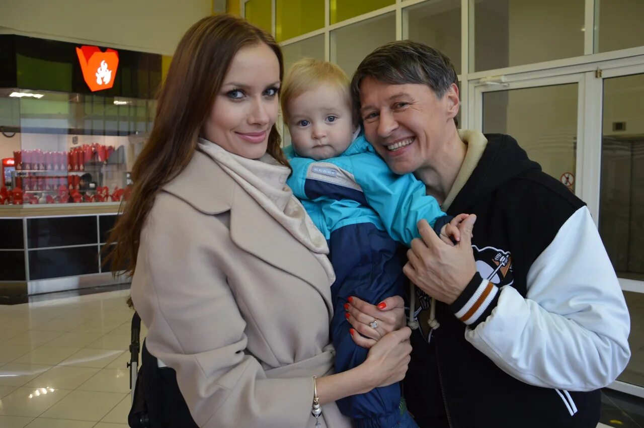 Сколько лет уральску. Сколько лет уральску