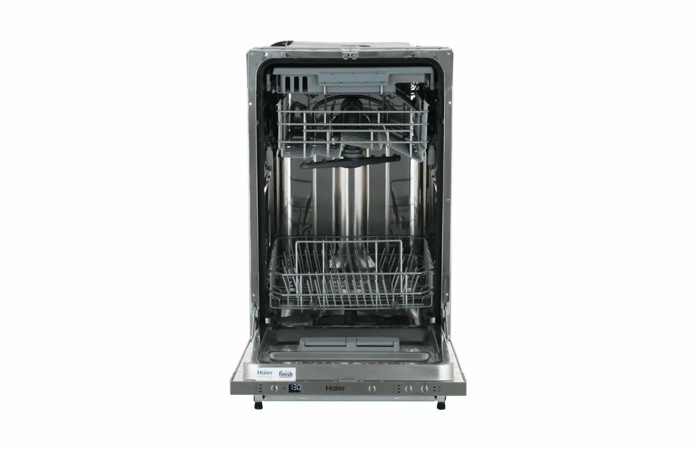 Haier dw10 отзывы. Встраиваемая посудомоечная машина haier dw10-198bt2ru. встраиваемая посудомоечная машина 45 см haier dw10-198bt2ru. haier dw10-198bt3ru. посудомойка haier dw10-198bt3ru.