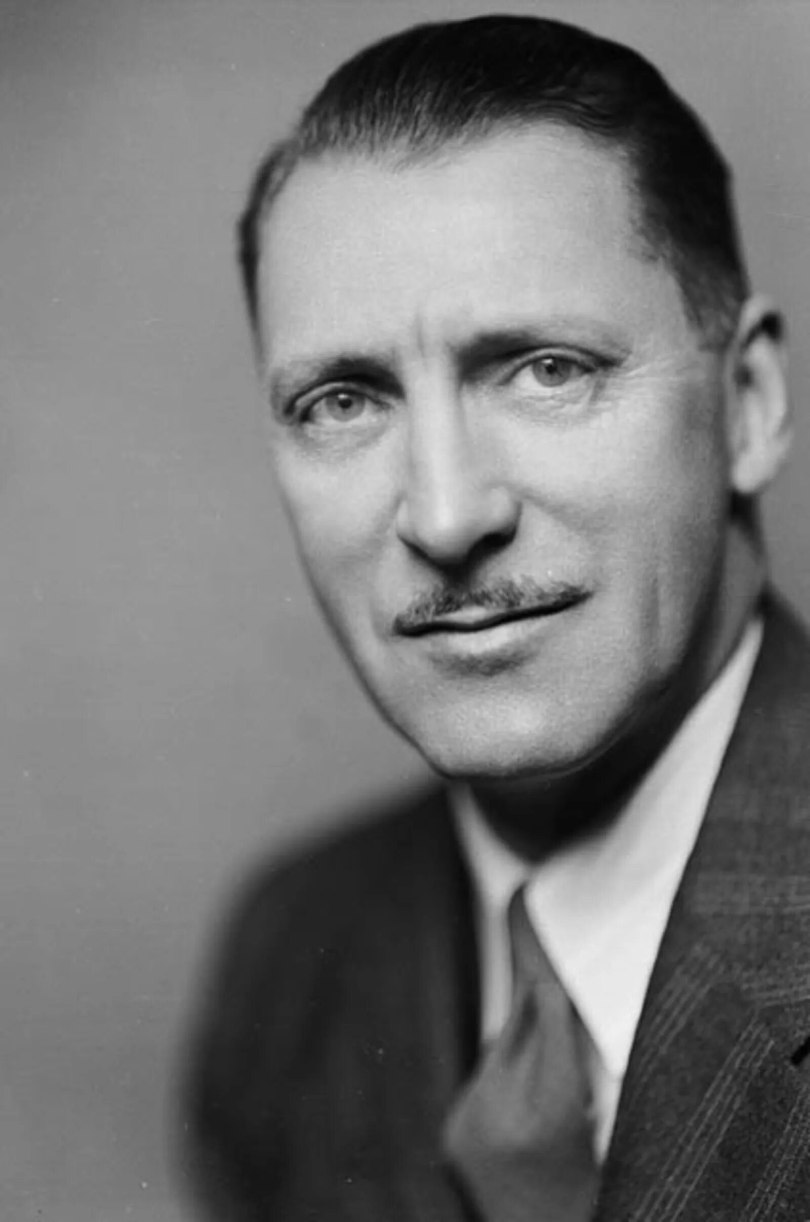 Беддо. Беддо. Беддо. 1957—1962 истории уэллс-фарго. Рич беддо.