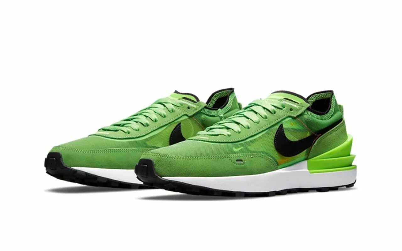 Nike ones. Nike ones. Da7995-100 nike waffle. Кроссовки nike waffle one. Кроссовки найк роше ран мужские.
