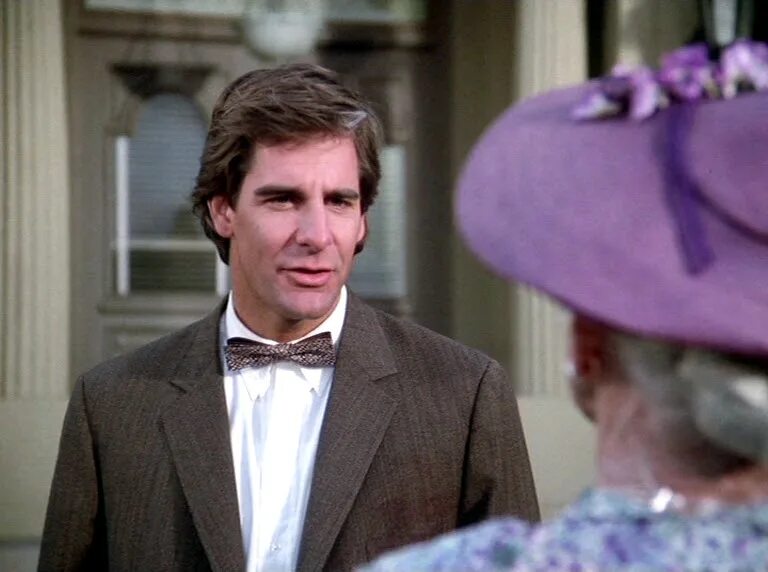 Квантовый скачок дата выхода. Квантовый скачок дата выхода. Квантовый скачок дата выхода. Скотт бакула квантовый скачок. Квантовый скачок фото.