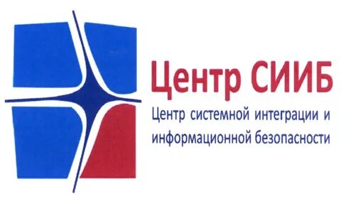 Центр обмена скв чкаловский
