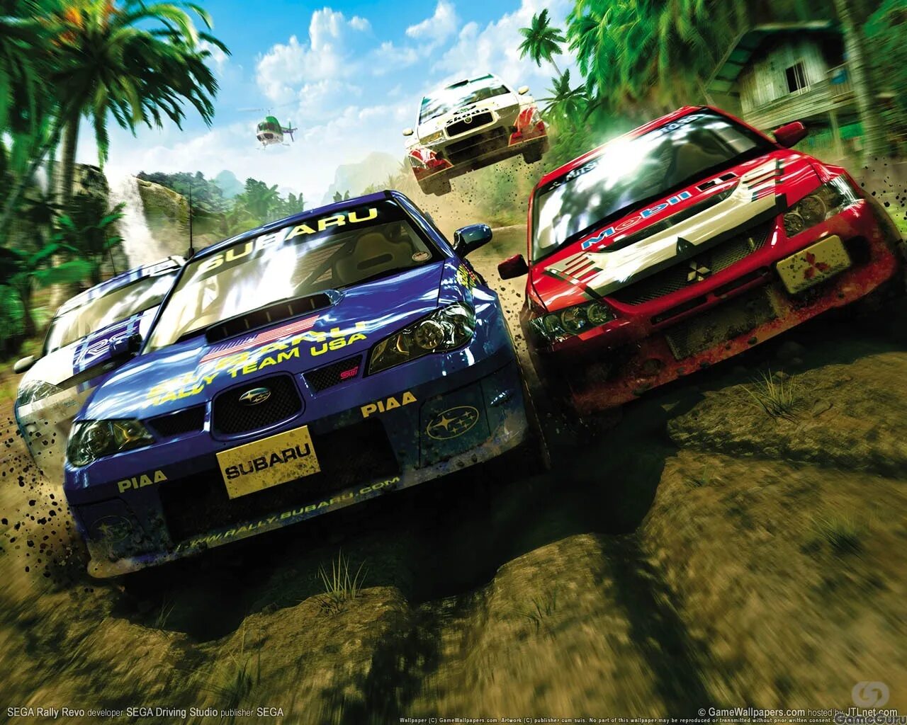 Ралли играть. Sega Rally Revo на Xbox 360. Dirt 4 Subaru. Dirt 3 Subaru. Sega Rally Revo 2007.