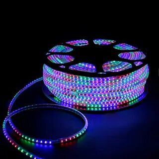Led 7