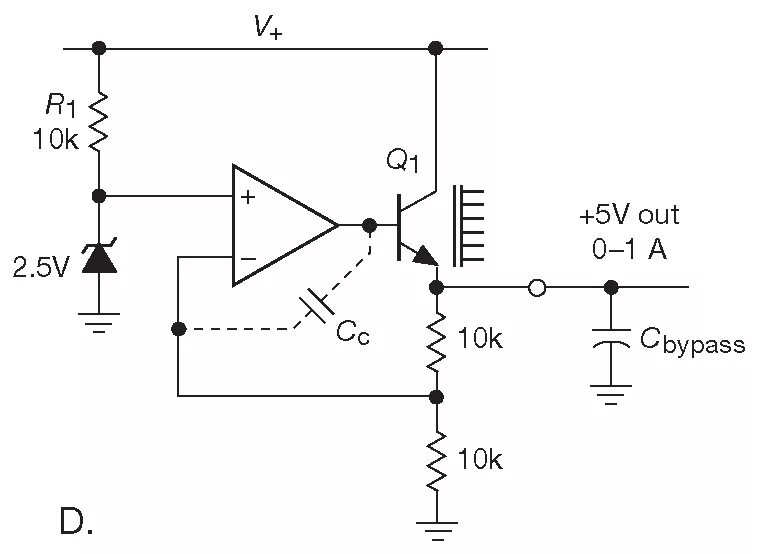 Аналоги операционные усилители. Инвертирующий усилитель напряжения. Инвертирующий усилитель напряжения. Lm 741 микросхема даташит. Viper12a dip8 микросхема.