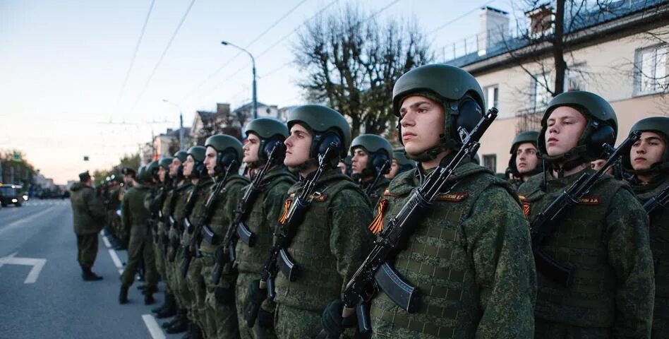 Мобилизованные в Коврове. Военком Коврова. Мобилизованные в Коврове видео.