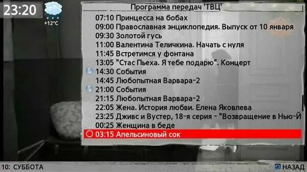 Телеканал центр программа. Тв центр программа. программа передач на сегодня твц. твц программа на сегодня. программа передач твз.