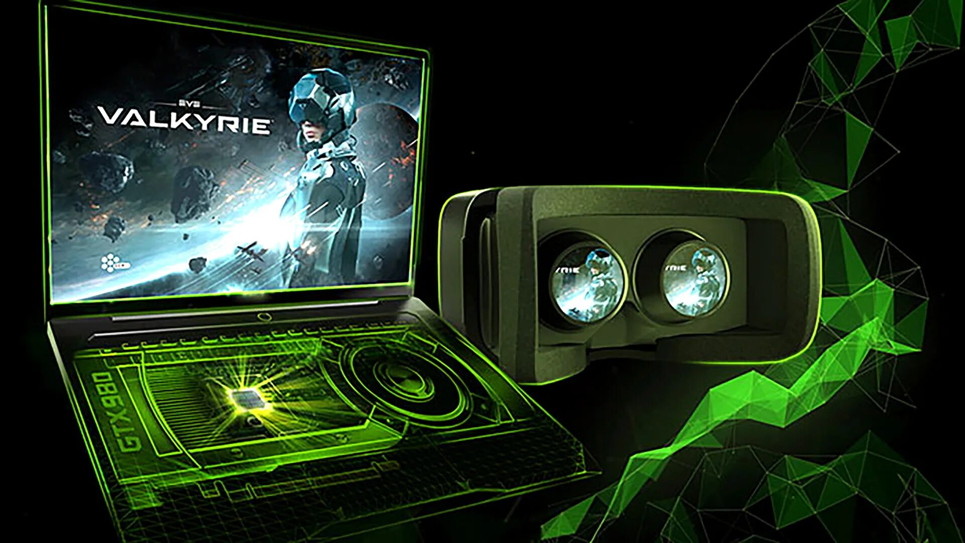 Nvidia виртуальная реальность. Nvidia vr. nvidia vr ready. ноутбук для vr. нвидиа мобил.