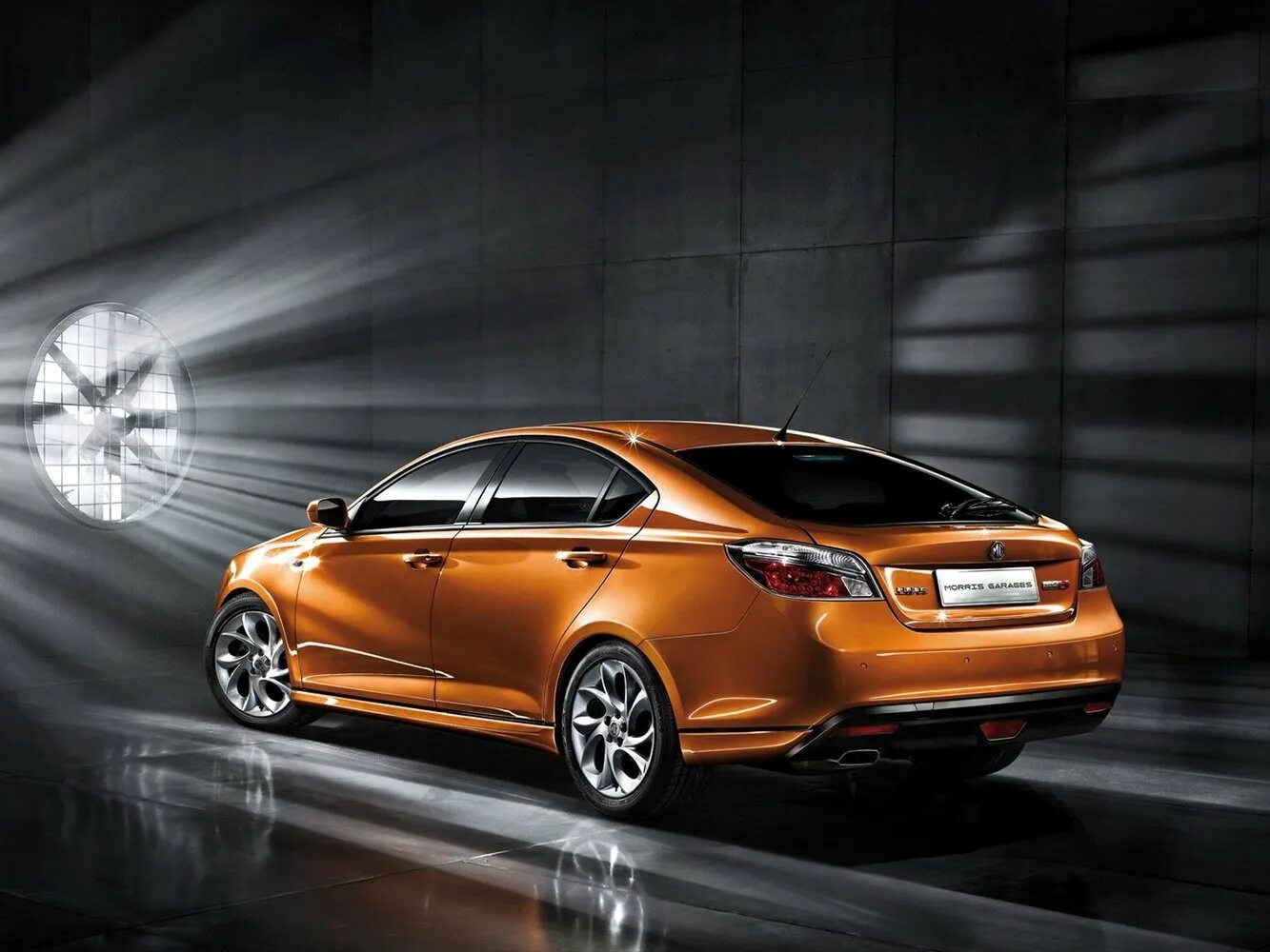 Mg 6 morris garages. Saic mg6. Mg6 2009. Mg 6 morris garages. Китайские автомобили mg6.