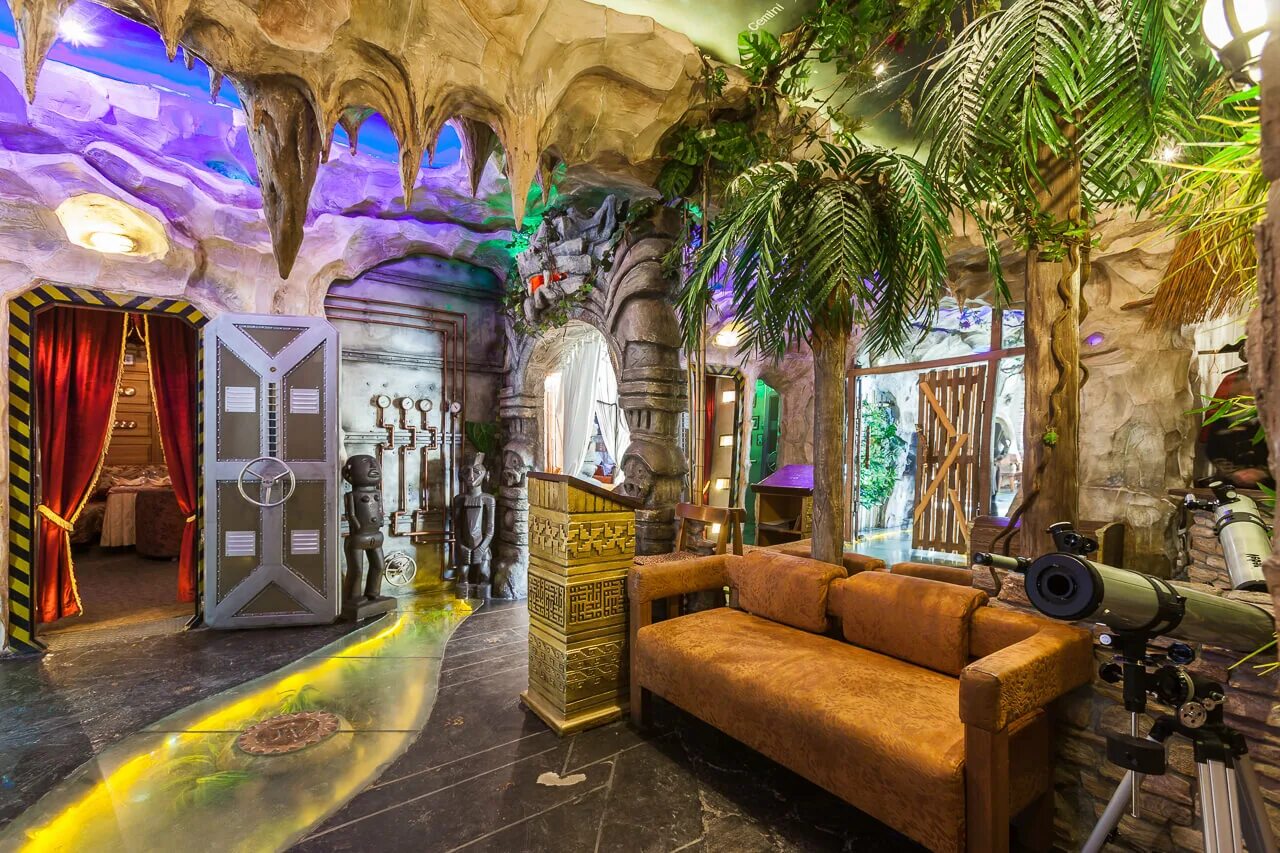 дюны дзержинск детский центр. жюль верн кафе екатеринбург фото. фкльверн кафе дзержинск. жюль верн тюмень. жюль верн дзержинск детский.