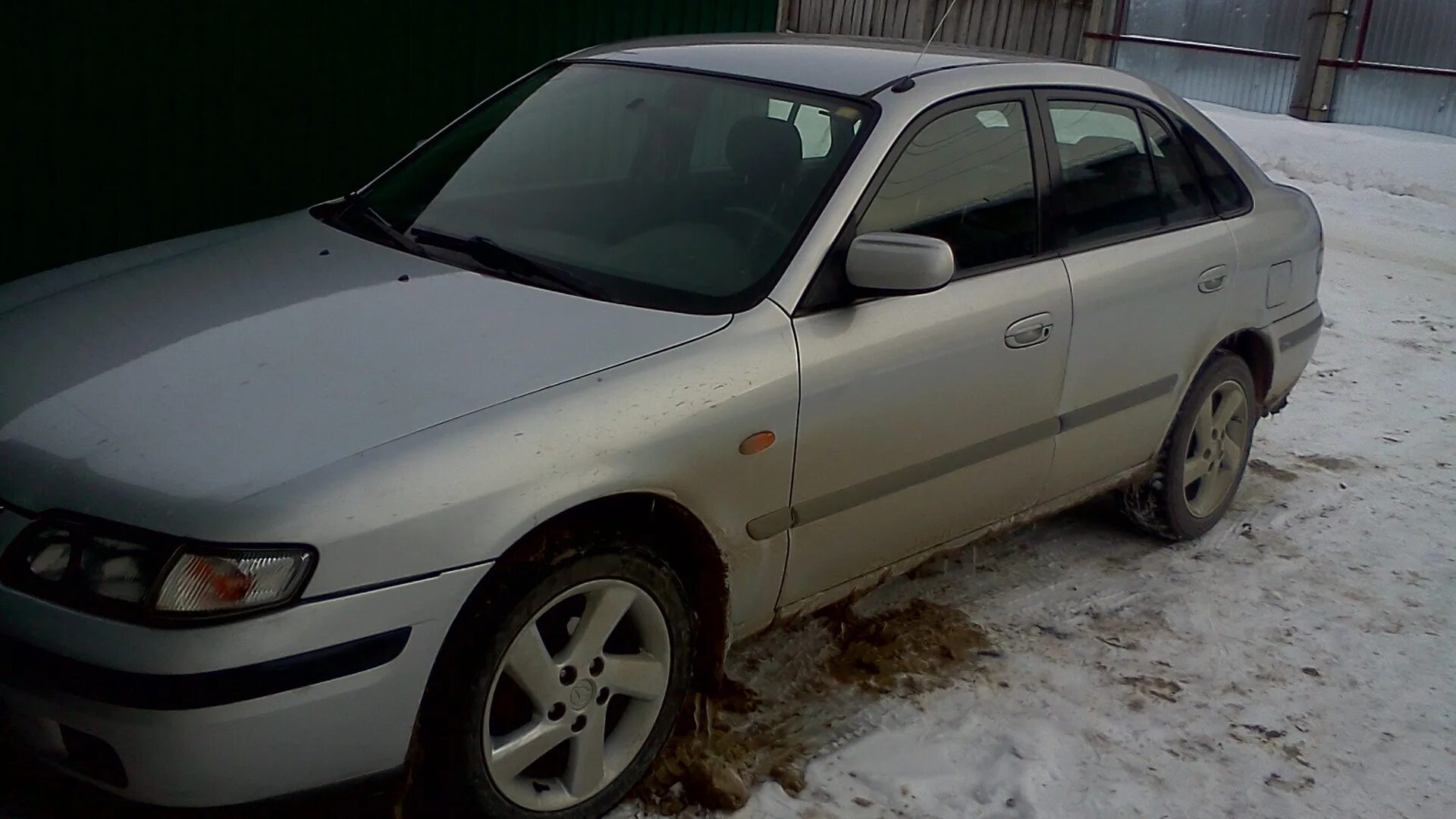 Мазда 626 1. 8 бензин. Мазда 626 97. Mazda 626 v (gf) 1998. Мазда 626 1.