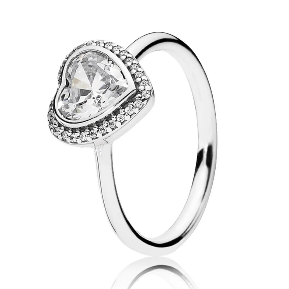 Кольцо пандора золотое сердце. Pandora кольцо сердце оригинал. Pandora кольцо сердце оригинал. Кольцо пандора с сердечком серебро. Кольцо пандора с сердечком серебро.