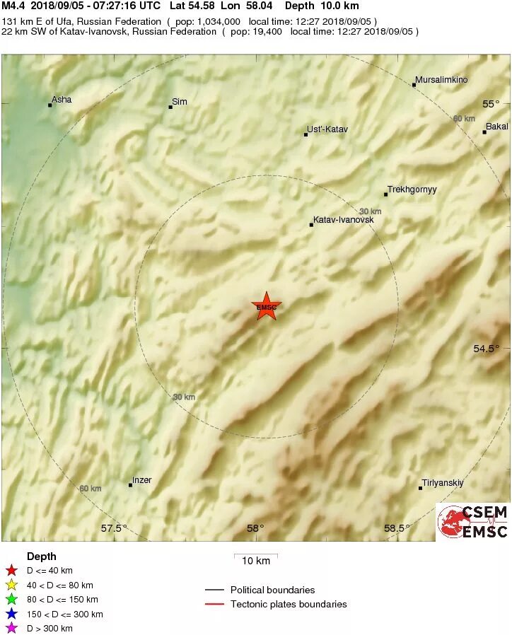 Уральские землетрясения. Землетрясение на Урале. Карта землетрясений на Урале. Уральские горы землетрясение. Землетрясение на Урале 2018.