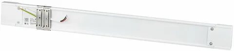 Светильник spo 110