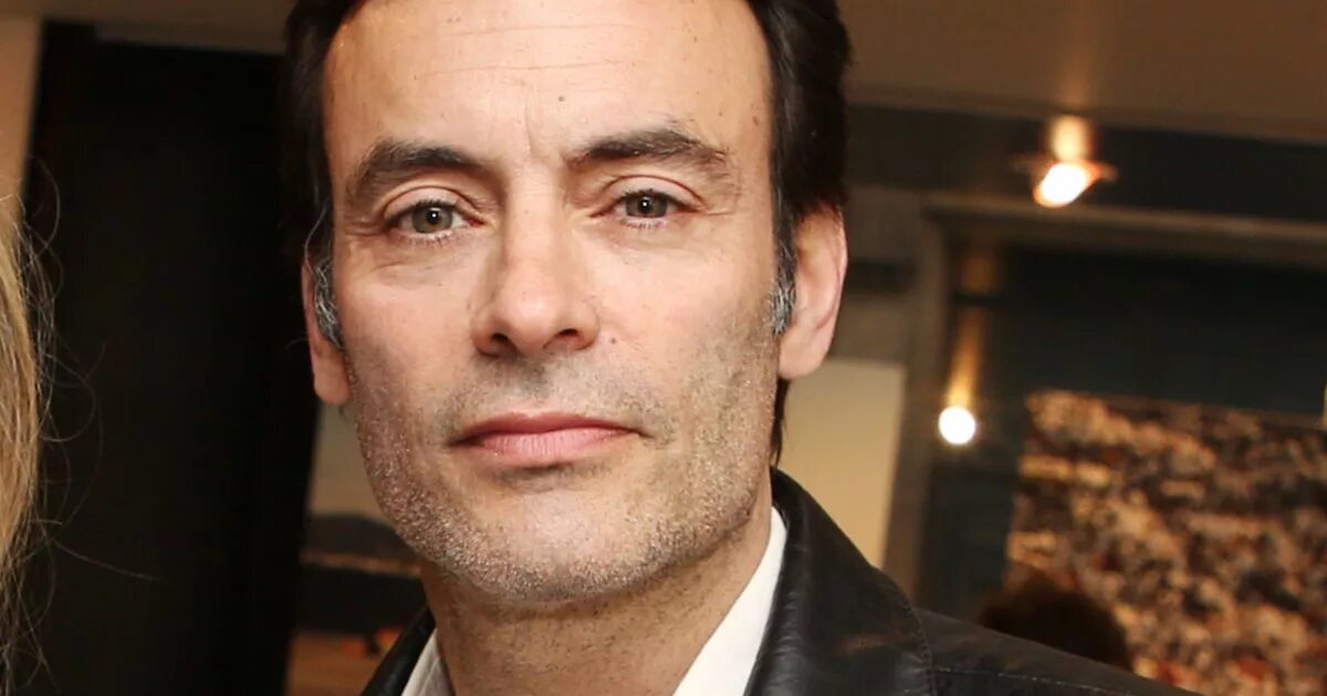 Энтони делон фото. Энтони делон. Энтони делон с женой. Энтони делон википедия фото. Энтони делон.