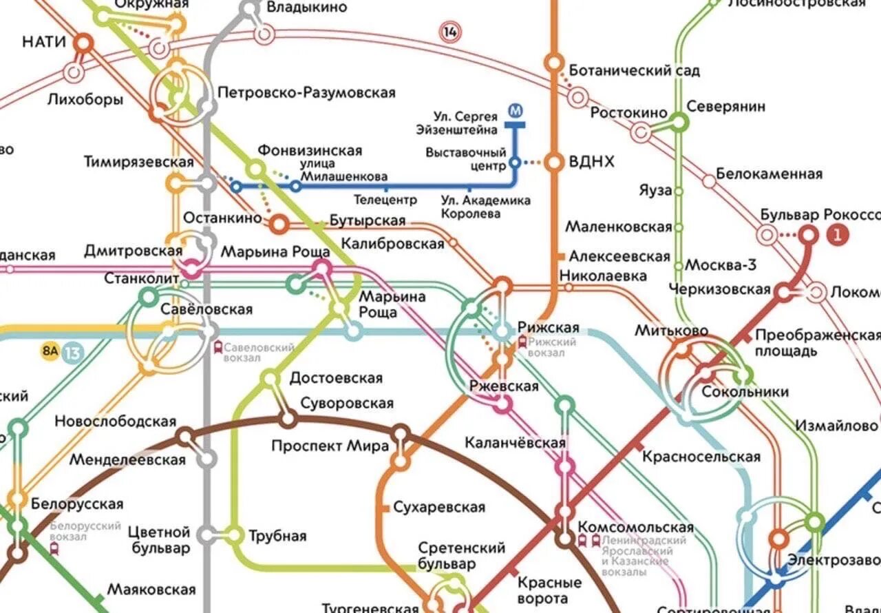 Схема московского метрополитена с новыми станциями. Схема метро Москвы. Карта метрополитена Москвы новая 2021. Ветка метро Москва 2020. Карта метро Москвы с МЦК.