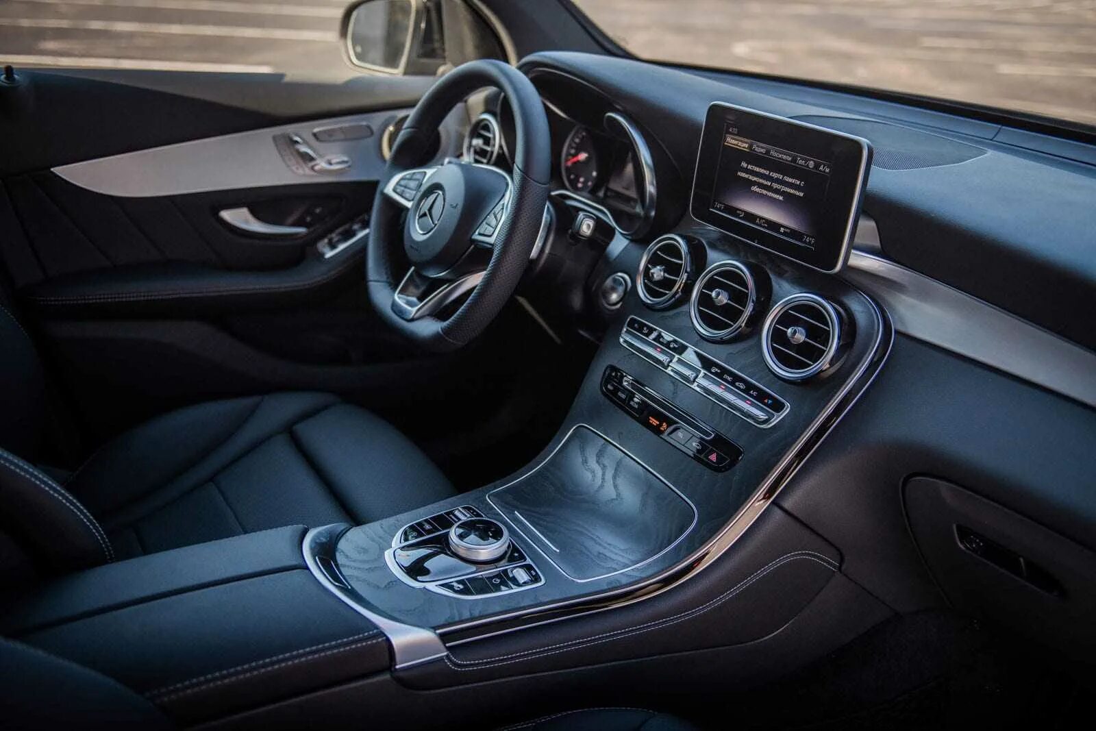 Разгон glc. Glc mercedes разгон до 100.