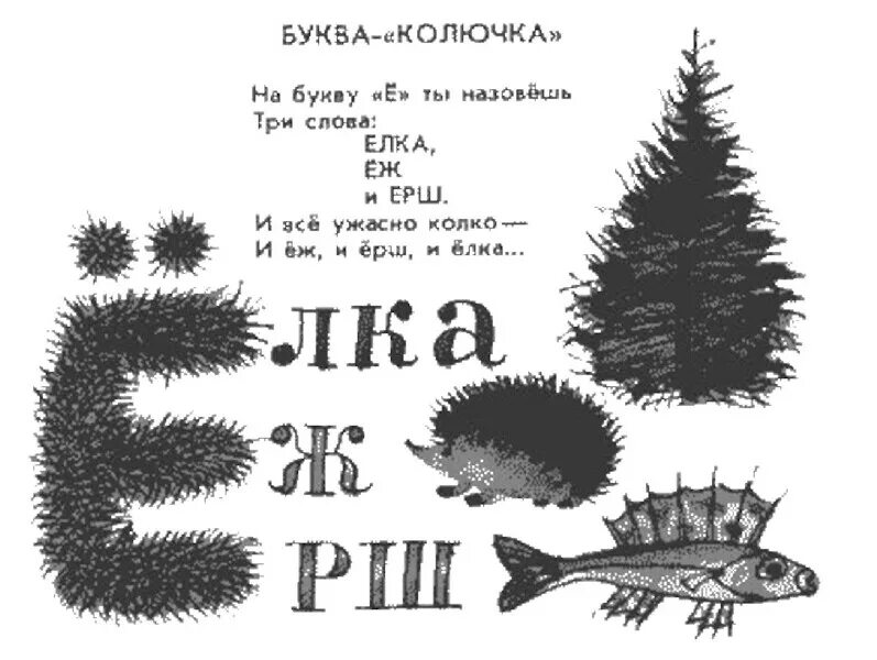 Не использовать букву е. Слова на букву е. с̆̈л̆̈о̆̈в̆̈ӑ̈ н̆̈ӑ̈ б̆̈ў̈к̆̈в̆̈ў̈ ӗ̈. слова на букву е ё. слова на букву е в начале.