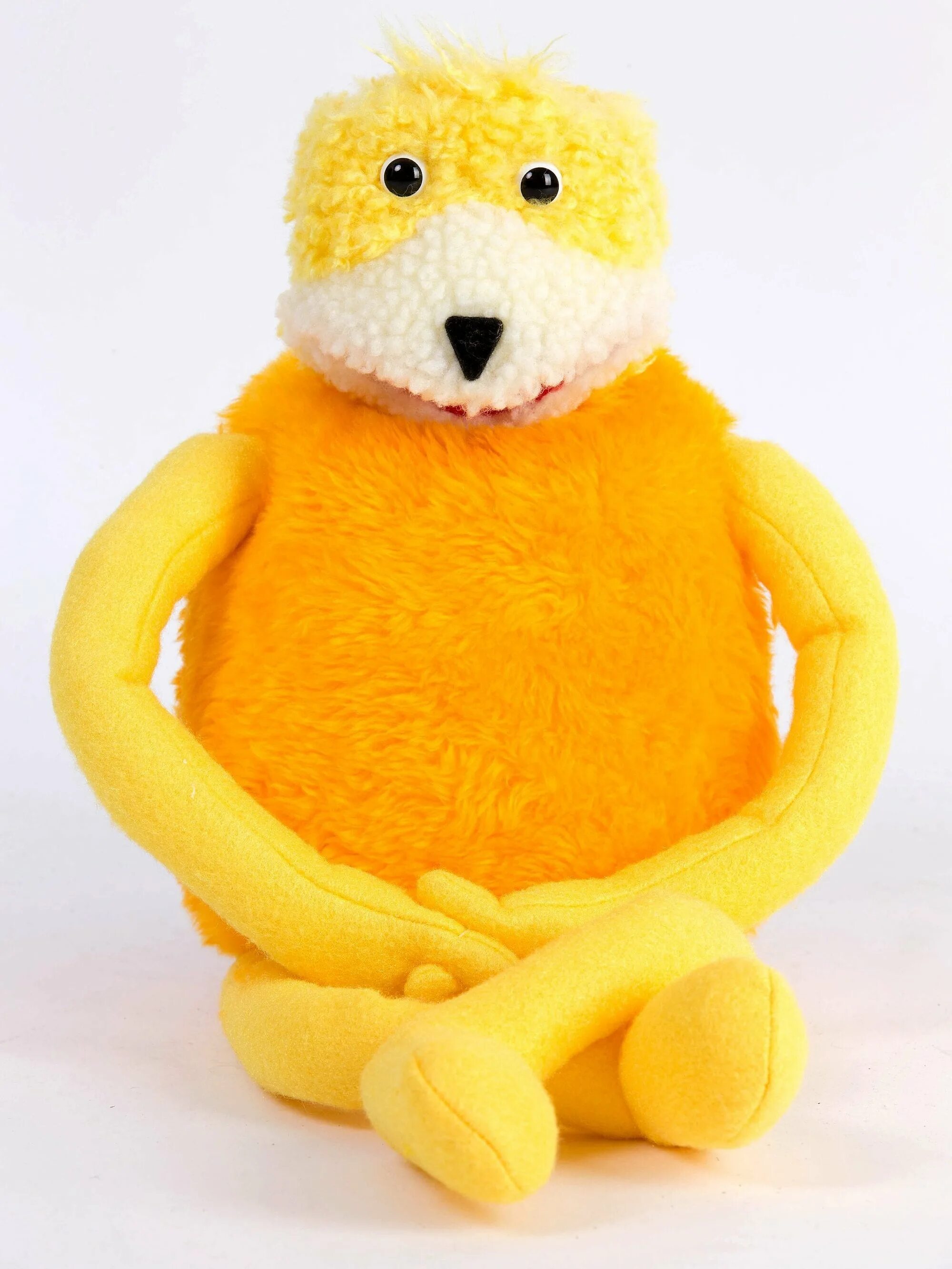 Flat Eric игрушка. Мистер Ойзо. Mr Oizo кукла. Oizo flat