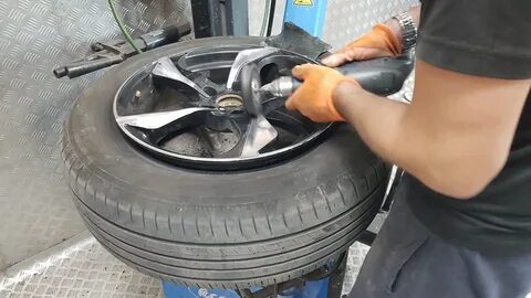 Куда деть диски
