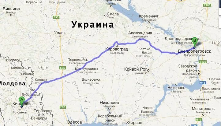 Москва мелитополь расстояние на машине. Москва мелитополь расстояние на машине. Москва мелитополь расстояние на машине. Москва мелитополь расстояние на машине. Москва мелитополь расстояние на машине.