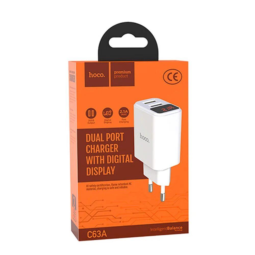 Блок питания hoco. Сетевой блок питания 2.1a hoco c81a. блок питания сетевой , 2 usb hoco, c59a. сетевое зу 2usb 2.1a hoco, c63a, victoria, белый. сзу usb hoco c63a белый.