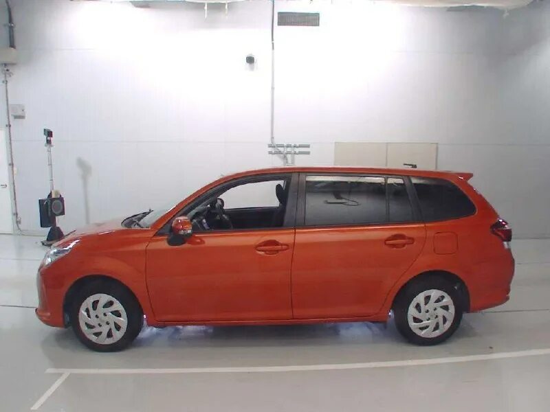 хонда канзай 2022. джапан авто авто в наличии. джапан стар. джапан авто авто в наличии. тойота марш.