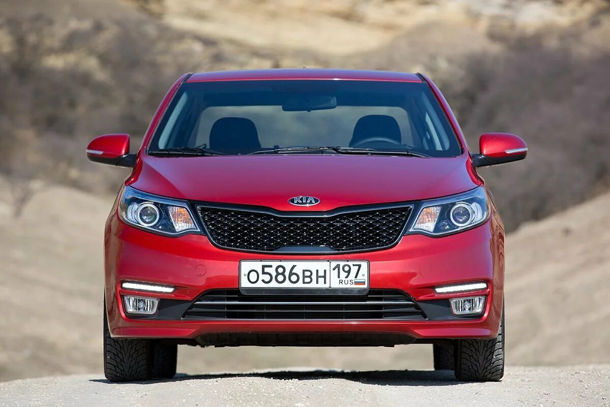 Kia Rio 2015. Kia Rio 3 поколение. Kia Rio 3 2017. Киа Рио седан 2016. Киа машина страна