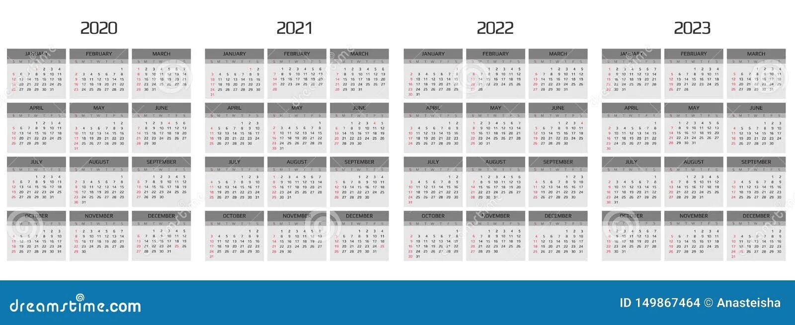 Номера недель 24. Календарь 2020 2021 2022. Календарь 2021 2022 2023. Календарь 2020-2022. Календарь 2020-2023.