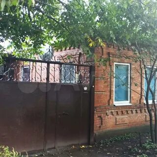 Авито первомайский ростов на дону