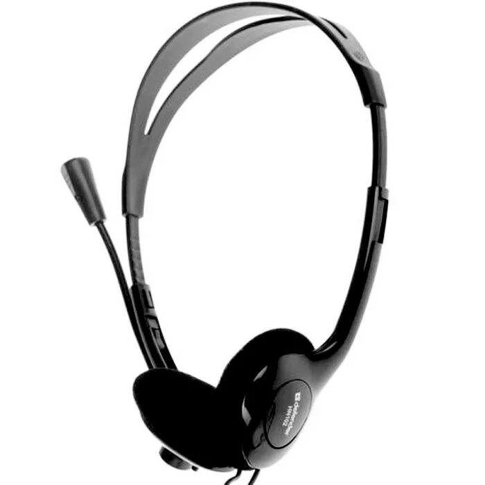 102 black. Heco victa prime center 102 espresso. Наушники проводные defender aura 101. 102 black. Серая мышка для компьютера.