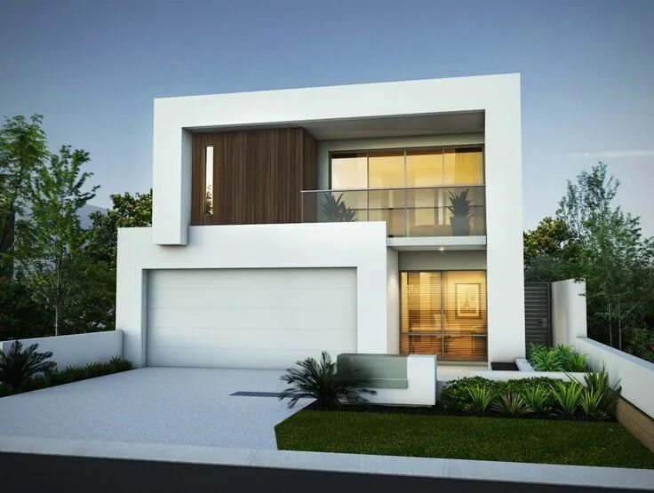 Casa ремонт