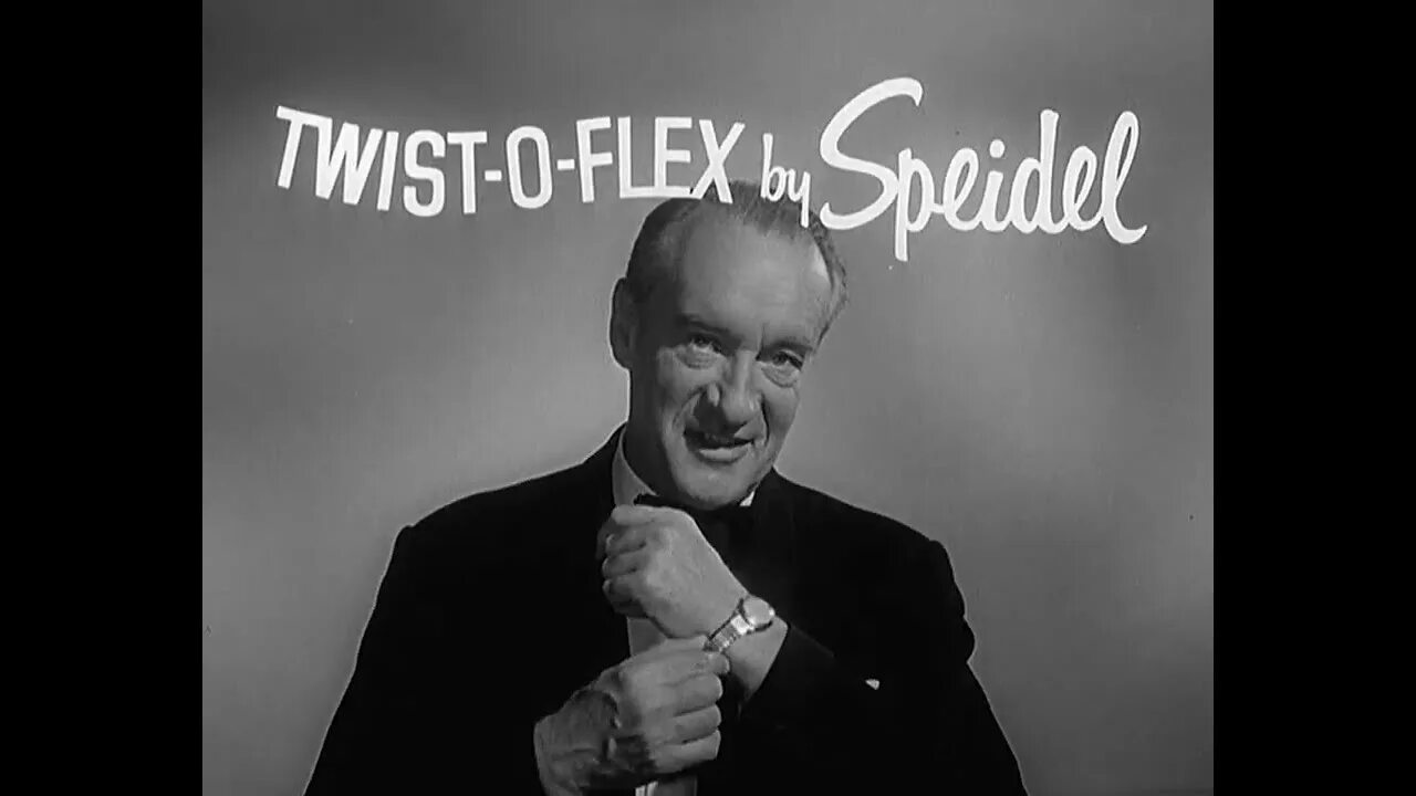O flex