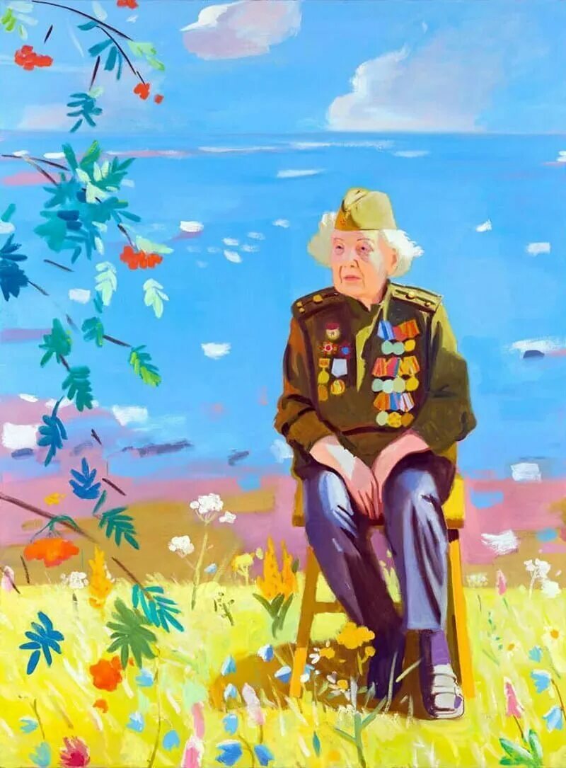 Рисунок ко дню победы. День победы для детей. Картинка про победу для детей. Рисунок ко дню победы. Рисунок на тему день победы.
