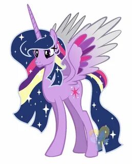 Искорка star