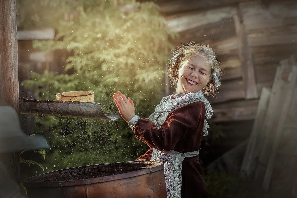 Образ оставлять. Тиунова Наталья фотограф. Елена Чернигина фотограф. Елена Чернигина Нижний Новгород.