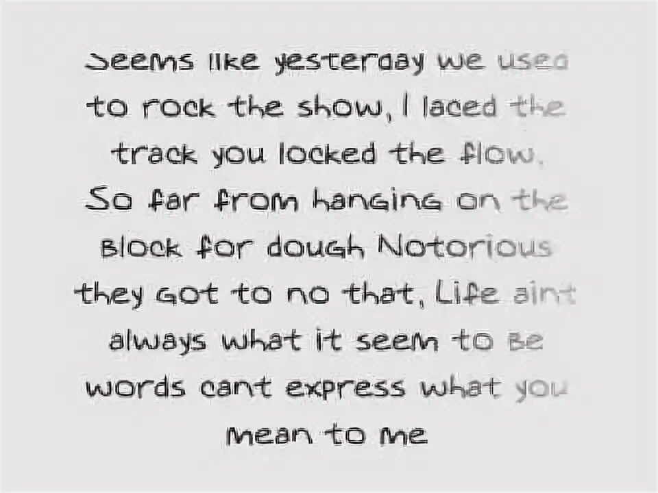 Дэдди текст. I'll be missing you текст. Puff Daddy i'll be missing you Lyrics. Пафф текст. Текст песни Пафф.