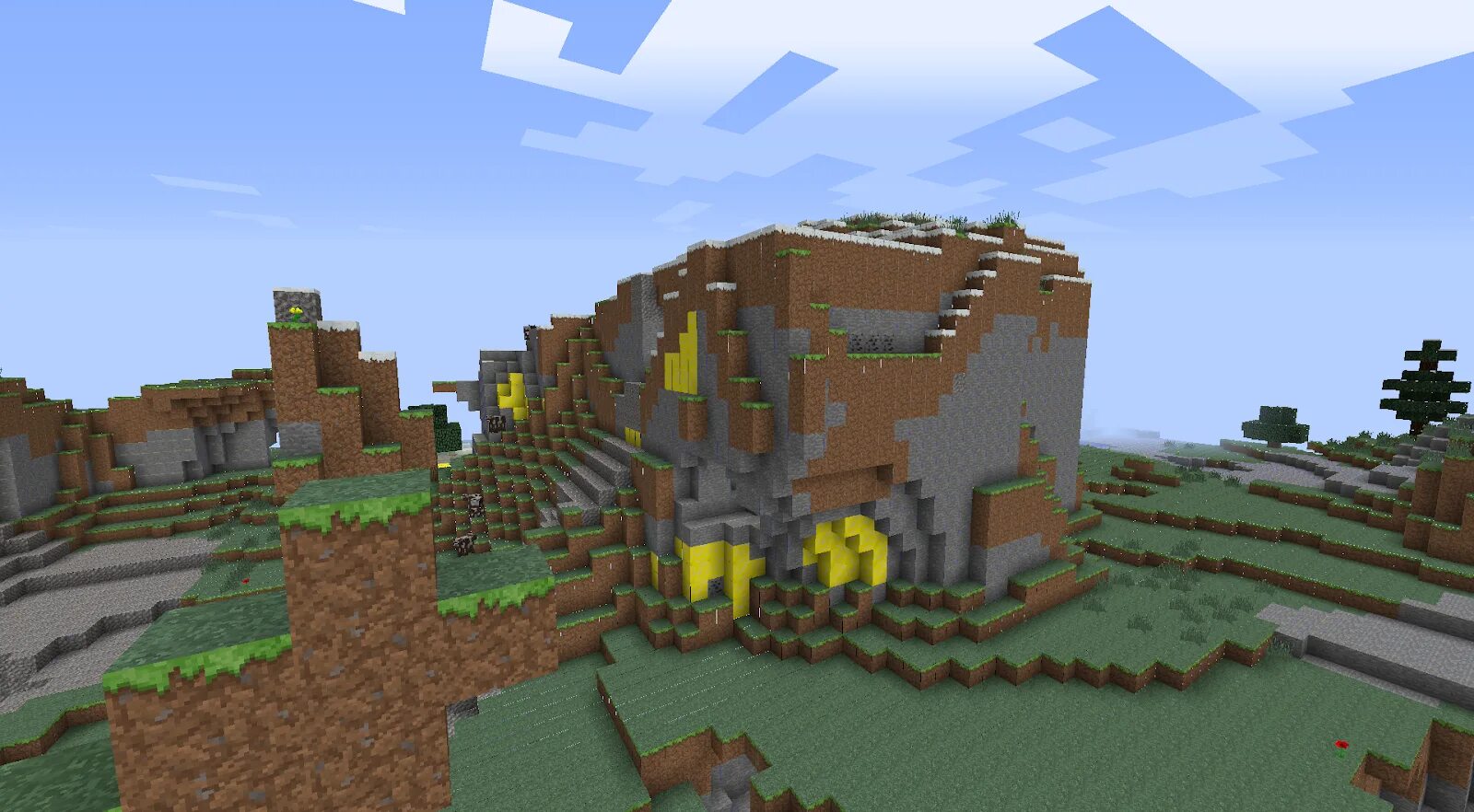 Minecraft forge jar. Майнкрафт java edition forge. пустынная кузница в майнкрафте. кузница в майнкрафте раскраска. кузница майнкрафт 1 7 01.