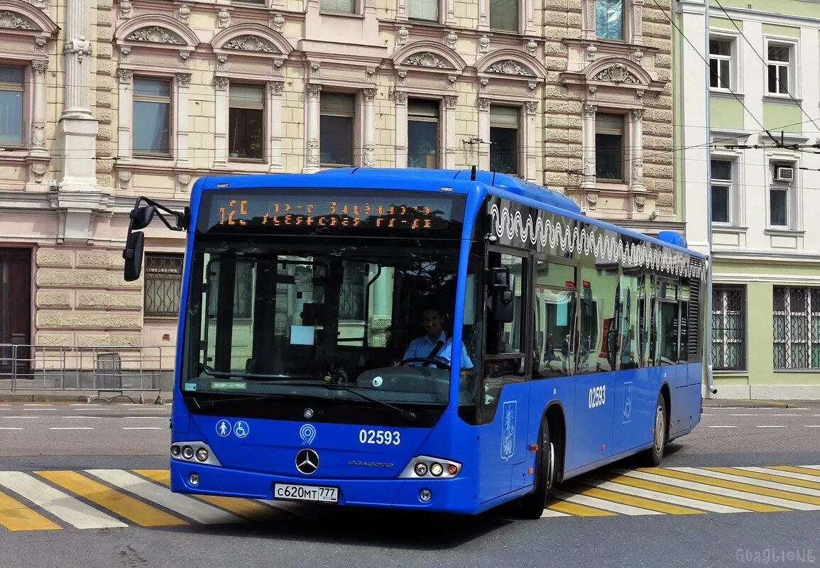 Городской автобусный транспорт. Mercedes-Benz Conecto. Mercedes-Benz Conecto Мосгортранс. Mercedes-Benz Conecto II. Автобус Мерседес Бенц Мосгортранс.