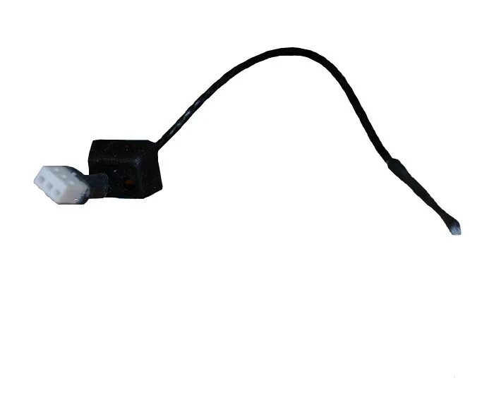 Узел встройки для датчика flintec rc3 40 t. 801. Датчик узла. Датчик узла. Вихревой расходомер- счетчик эмис-вихрь 200.