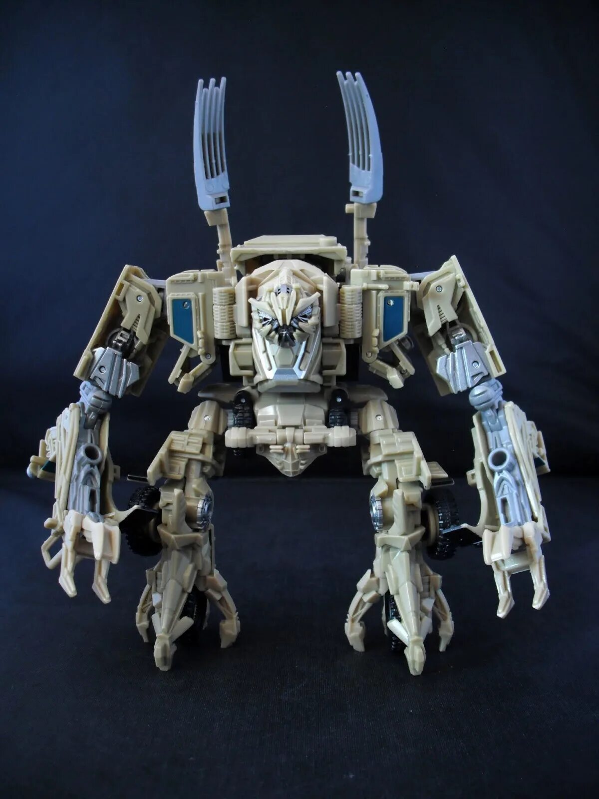 Transformers studio series. Боункрашер студио сериес. transformers studio series bonecrusher. трансформеры студио сериес боункрашер. трансформеры студио сериес 58.