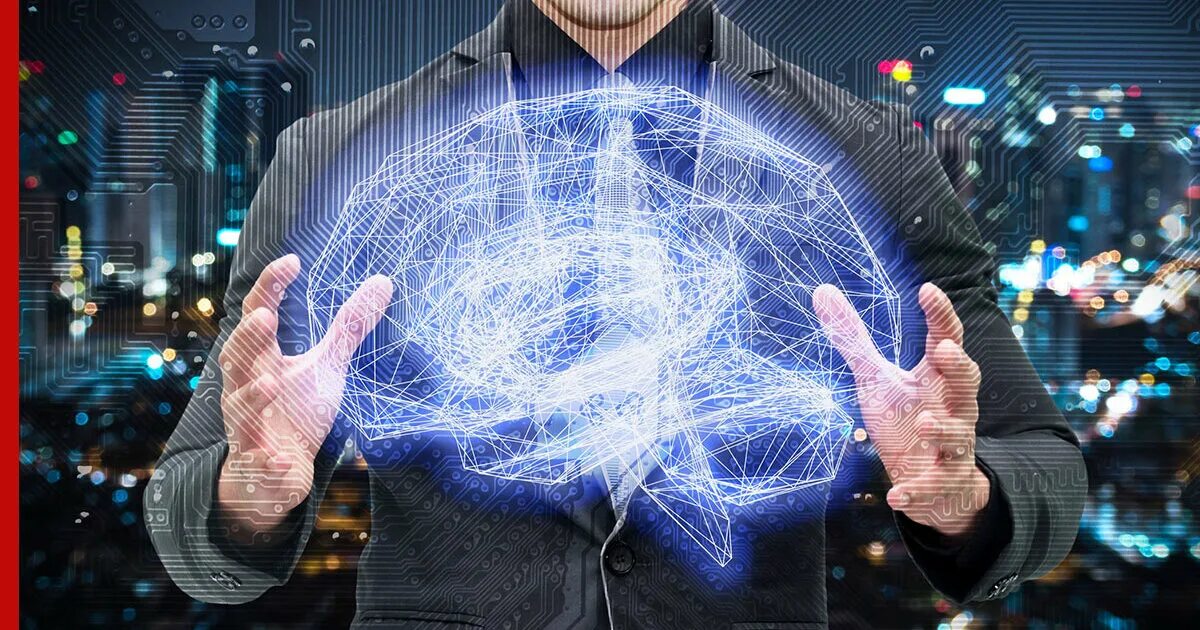 Возможности искусственного интеллекта в образовании. Искусственный интеллект. возможности мозга. глобальный искусственный интеллект. ии управляет людьми.